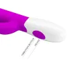 Pretty Love Vibro Rabbit Centaur Pretty Love 20cm